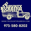 Tri-county Rubbish Removal gallery