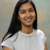 Tanya Siddiqi, M.D. | Hematologist gallery