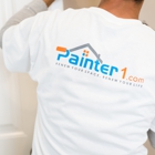 Painter1 of Dallas