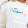 Painter1 of Dallas