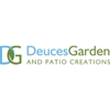 Deuces Garden and Patio Creations gallery