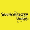 ServiceMaster by Elite Restoration gallery