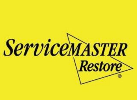 ServiceMaster by Elite Restoration