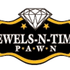 Jewels N Time Pawn