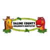 Saline County Children's Dentistry gallery
