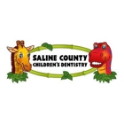 Saline County Children's Dentistry