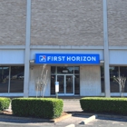 First Horizon Bank - Memphis, TN - 4990 Poplar Ave