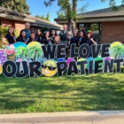 Olson Family Orthodontics
