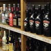 Village Package Liquor Store gallery