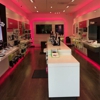 T-Mobile gallery