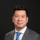 Michael Chen, MD