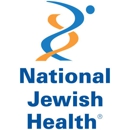 National Jewish Health - Medical Centers