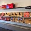 Verizon gallery