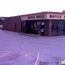 Waffle House - Breakfast, Brunch & Lunch Restaurants