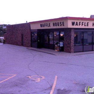 Waffle House - Bridgeton, MO