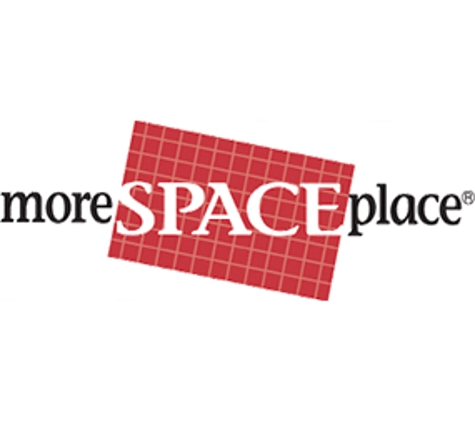 More Space Place - Atlanta, GA - Atlanta, GA