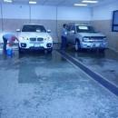 Freddy's Auto Detailing Ctr - Car Wash