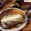 Colima Mexican Restaurant gallery