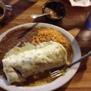 Colima Mexican Restaurant - Mexican Restaurants