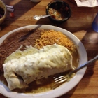 Colima Mexican Restaurant