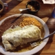 Colima Mexican Restaurant