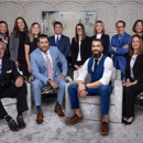 Cox, Kevin - Investment Advisory Service