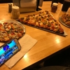 Monical Pizza gallery