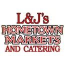 L & J's Hometown Markets & Catering - Meat Markets