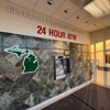 Michigan Educational Credit Union - Macomb gallery