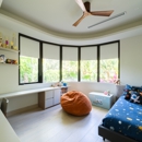 Blanco Design + Build - Home Builders