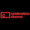 Celebration Cinema gallery