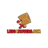 Less 4 Movers gallery