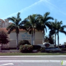 Inn at Sarasota Bay Club - Drug Abuse & Addiction Centers