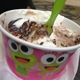 sweetFrog