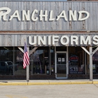 Ranchland Uniforms