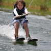 LTS Wakeboard and Waterski School gallery