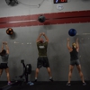 CrossFit Vertigo gallery