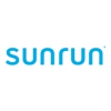 Sunrun Inc gallery