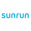 Sunrun Inc - Solar Energy Equipment & Systems-Service & Repair