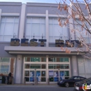Best Buy - Consumer Electronics