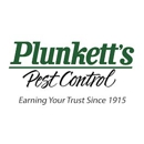 Plunkett's Pest Control - Pest Control Services