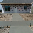 Montana Flatworks, LLC - Stamped & Decorative Concrete