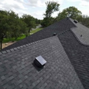 One Oak Exteriors - Roofing Contractors