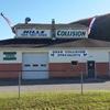 Hills Collision gallery