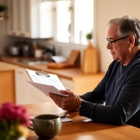 Jeff Swain Insurance Services