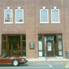 Norville & Underwood Law gallery