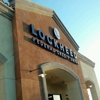 LOGIX Federal Credit Union gallery