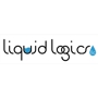 Liquid Logics