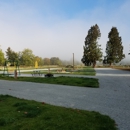 Burlington / Anacortes KOA Holiday - Campgrounds & Recreational Vehicle Parks