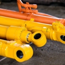 JAG Hydraulic & Pneumatics - Cylinders-Air & Hydraulic